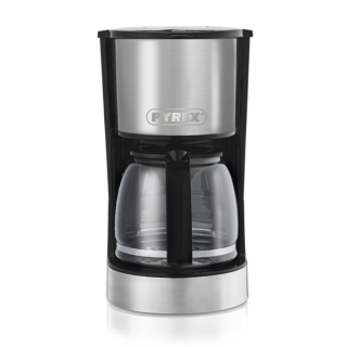 Φίλτρο καφετιέρας μόνιμο IZZY original IZZY KAFF0019