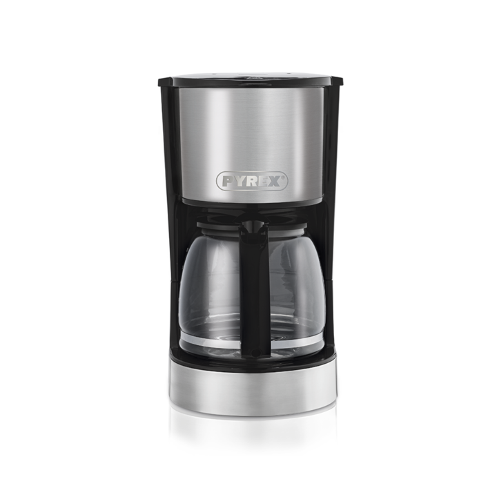 Φίλτρο καφετιέρας μόνιμο IZZY original IZZY KAFF0019