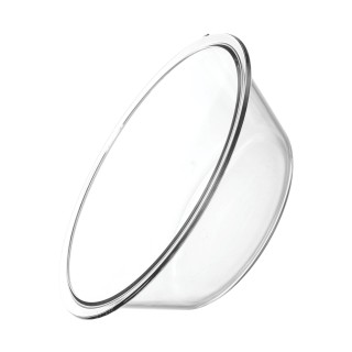 Κρύσταλλο πόρτας πλυντηρίου ρούχων ARCELIK / BEKO original