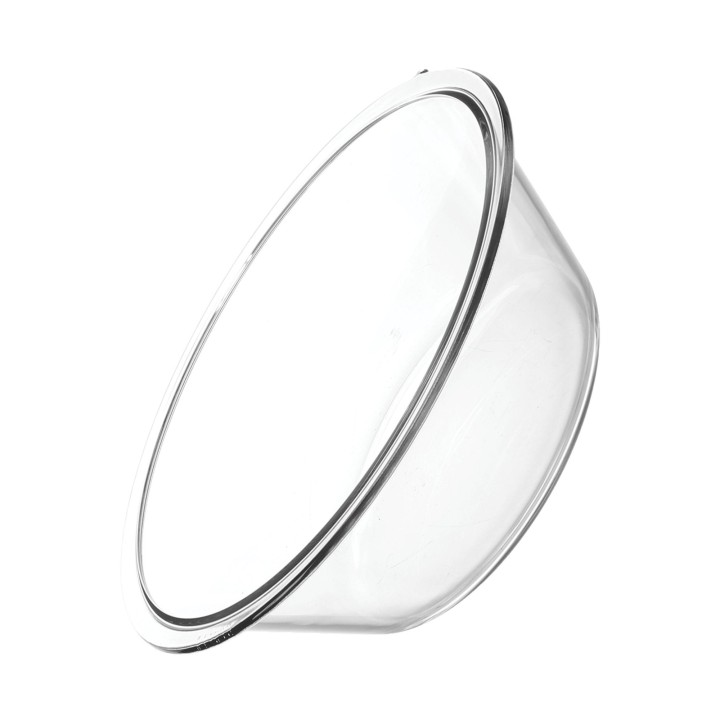 Κρύσταλλο πόρτας πλυντηρίου ρούχων ARCELIK / BEKO original BEKO PLAIS0027