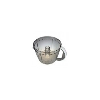 Κάδος μίξερ SIEMENS original SIEMENS PLMP0006