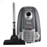 Φίλτρο εξαγωγής αέρα σκούπας HEPA IZZY original IZZY SKFIL0055
