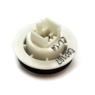 Αισθητήριο θερμοκρασίας στον κάδο πλυντηρίου/στεγνωτηρίου CANDY / ZEROWATT CANDY PRAIS0023