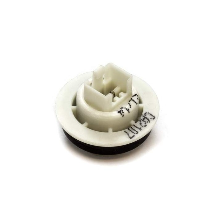 Αισθητήριο θερμοκρασίας στον κάδο πλυντηρίου/στεγνωτηρίου CANDY / ZEROWATT CANDY PRAIS0023