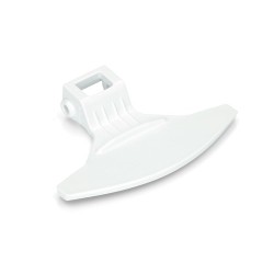 Κλείστρο πόρτας πλυντηρίου ρούχων ARCELIK/BEKO/SAUB LORENZ BEKO KLI0014