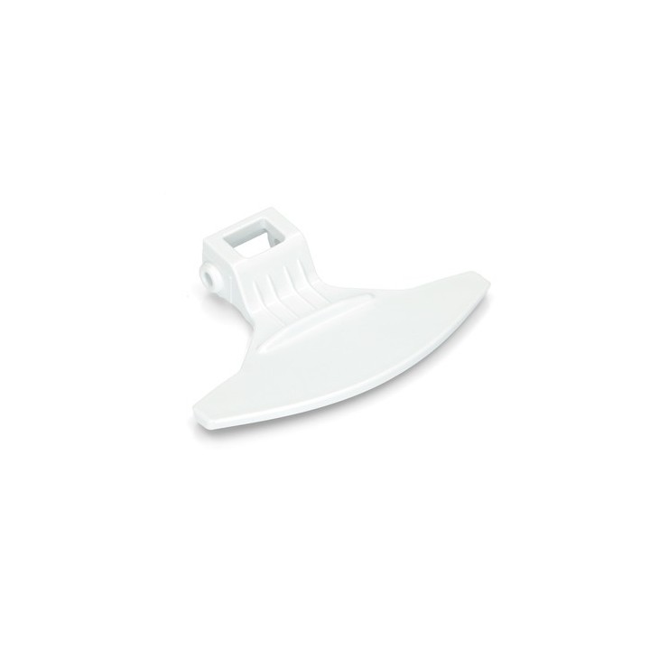 Κλείστρο πόρτας πλυντηρίου ρούχων ARCELIK/BEKO/SAUB LORENZ BEKO KLI0014