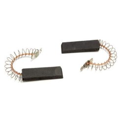 Καρβουνάκια ζεύγος χωρίς θήκη πλυντηρίου ρούχων PITSOS/SIEMENS