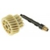 Γρανάζι με άξονα μίξερ KENWOOD original KENWOOD KGR0001