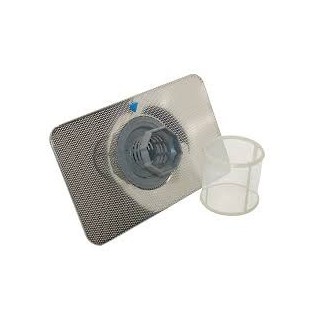 Φίλτρο πλυντηρίου πιάτων BOSCH/SIEMENS original BOSCH PPFIL0008