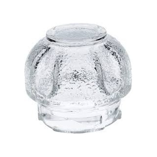 Κάλυμμα φωτός λυχνίας φούρνου κουζίνας AEG/ZANUSSI/ELECTROLUX original ZANUSSI GF0015