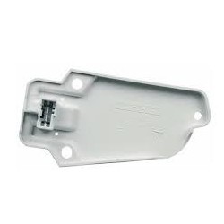 Αισθητήρας στάθμης νερού στεγνωτηρίου BOSCH/SIEMENS original BOSCH PRAIS0032