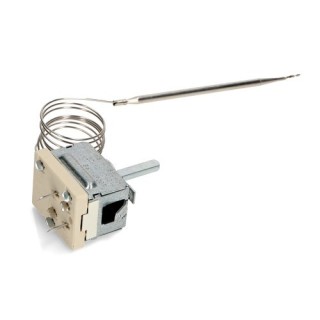 Θερμοστάτης αποστάσεως μονοφασικός πορσελάνης 2 επαφών 274 °C EGO/ZANUSSI/ΓΕΝΙΚΗΣ ΧΡΗΣΗΣ ZANUSSI THEUN0024