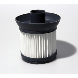 Φίλτρο HEPA ηλεκτρικής σκούπας DELONGHI original