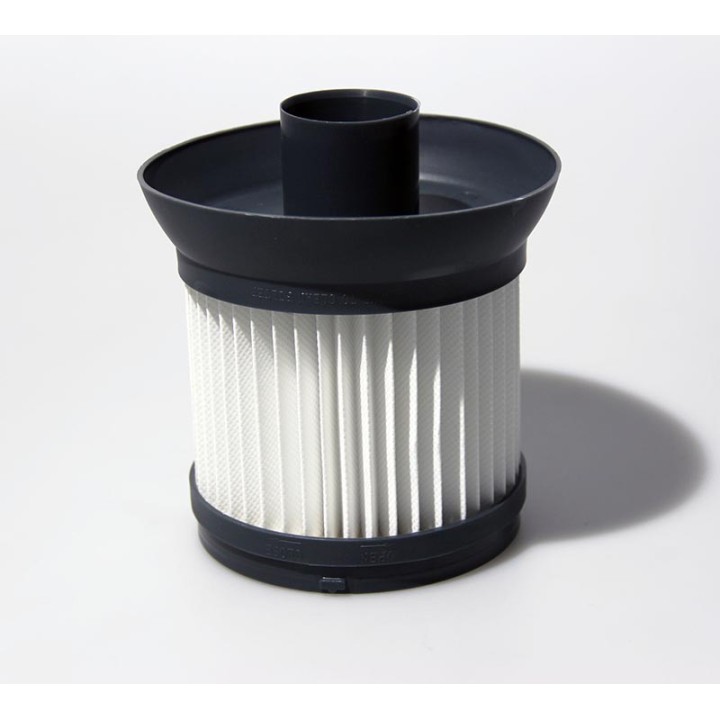 Φίλτρο HEPA ηλεκτρικής σκούπας DELONGHI original DELONGHI SKFIL0056