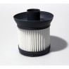 DELONGHI original vacuum cleaner HEPA filter