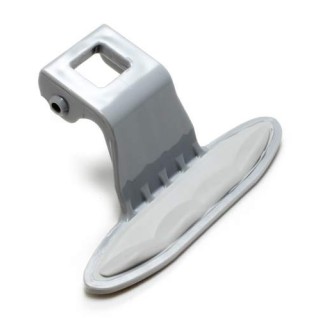 Κλείστρο πλυντηρίου ρούχων LG LG KLI0144