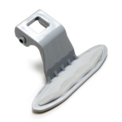 Κλείστρο πλυντηρίου ρούχων LG LG KLI0144