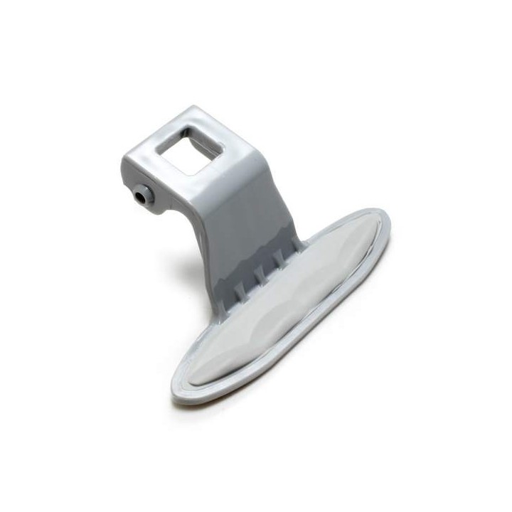 Κλείστρο πλυντηρίου ρούχων LG