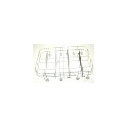 Καλάθι (σχάρα) κάτω πλυντηρίου πιάτων ARISTON/INDESIT original WHIRLPOOL PPSXAR0004