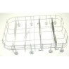 Καλάθι (σχάρα) κάτω πλυντηρίου πιάτων ARISTON/INDESIT original