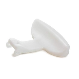 Κλείστρο πόρτας πλυντηρίου ρούχων PHILIPS/WHIRLPOOL/BAUKNECHT WHIRLPOOL KLI0127