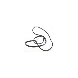 Λάστιχο φλάντζα στεγανοποίησης πόρτας κουζίνας FRANKE original