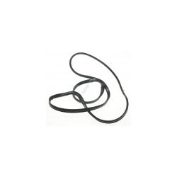 Λάστιχο φλάντζα στεγανοποίησης πόρτας κουζίνας FRANKE original FRANKE GPK0065