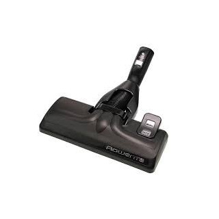 Πέλμα ηλεκτρικής σκούπας ROWENTA original ROWENTA SKPEL0019