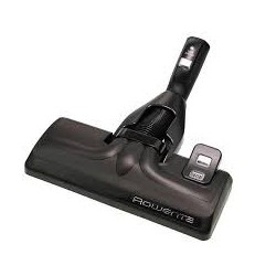 Πέλμα ηλεκτρικής σκούπας ROWENTA original ROWENTA SKPEL0019