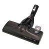 ROWENTA original vacuum cleaner foot