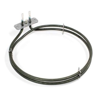 Αντίσταση αερόθερμη φούρνου κουζίνας ARCELIC/BEKO