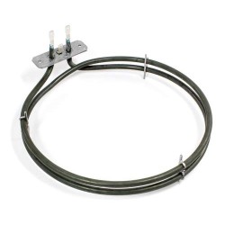 Αντίσταση αερόθερμη φούρνου κουζίνας ARCELIC/BEKO replica ARCELIK AAK0030