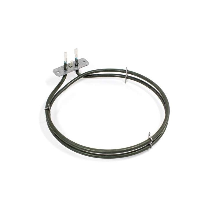 Αντίσταση αερόθερμη φούρνου κουζίνας ARCELIC/BEKO