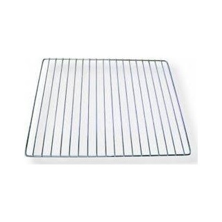 Σχάρα κουζίνας WHIRLPOOL original WHIRLPOOL SK0020