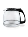 Κανάτα καφετιέρας γαλλικού καφέ PYREX/IZZY original IZZY KAFKA0049