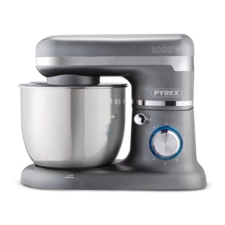 Ζυμωτήρας γάντζος κουζινομηχανής PYREX/IZZY original IZZY KZYM0004