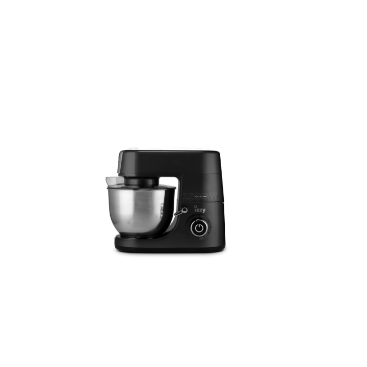 Γάντζος κουζινομηχανή PYREX/IZZY original