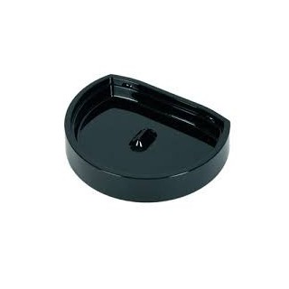 Δοχείο αποστράγγεισης μηχανης καφέ KRUPS DOLCE GUSTO original
