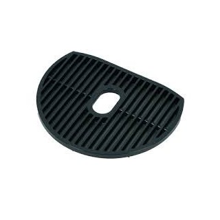 Σχάρα δοχείου αποστράγγεισης μηχανης καφέ KRUPS DOLCE GUSTO original KRUPS KPLM0010