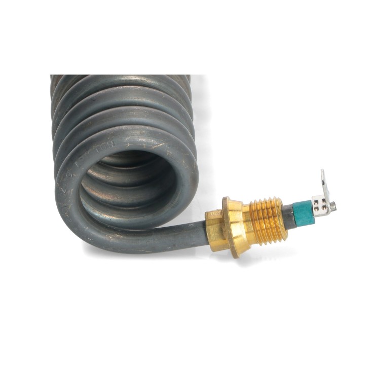 Αντίσταση στεγνωτηρίου ρούχων ARISTON/INDEZIT ARISTON PRANT0038