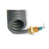 Αντίσταση στεγνωτηρίου ρούχων ARISTON/INDEZIT ARISTON PRANT0038