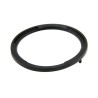 DELONGHI original coffee maker sealing gasket