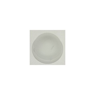 Κάλυμμα φωτός λυχνίας φούρνου κουζίνας BOSCH/SIEMENS original BOSCH GF0013