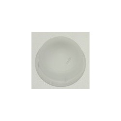 Κάλυμμα φωτός λυχνίας φούρνου κουζίνας BOSCH/SIEMENS original BOSCH GF0013