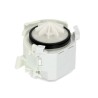 ARISTON/INDESIT dishwasher drain pump