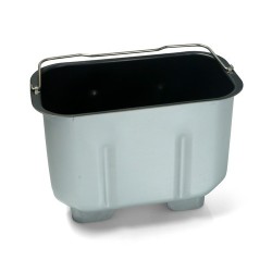 Κάδος αρτοπαρασκευαστή TEFAL OW500 original TEFAL APKAD0007