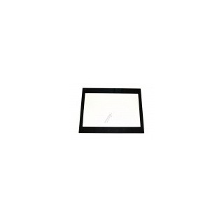 Κρύσταλλο πόρτας φούρνου κουζίνας BEKO original BEKO KRI0014