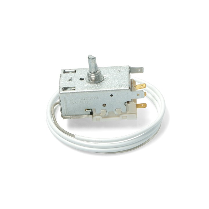 Θερμοστάτης δίπορτου ψυγείου συντήρησης RANCO K59-L2684 MIELE/LIEBHERR LIEBHERR PSTHE0047