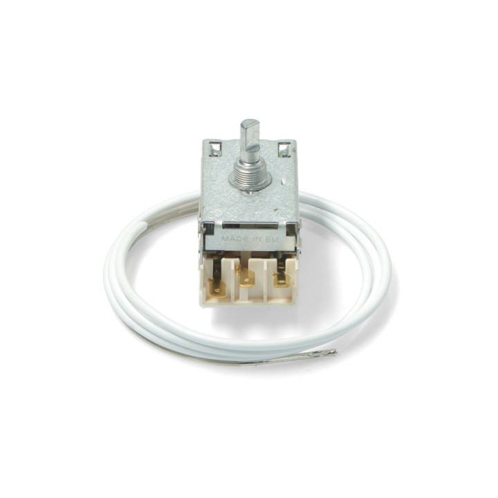 Θερμοστάτης δίπορτου ψυγείου συντήρησης RANCO K59-L2684 MIELE/LIEBHERR LIEBHERR PSTHE0047