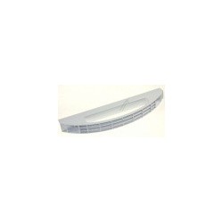 Χειρολαβή πόρτας καταψύκτη AEG/ELECTROLUX original